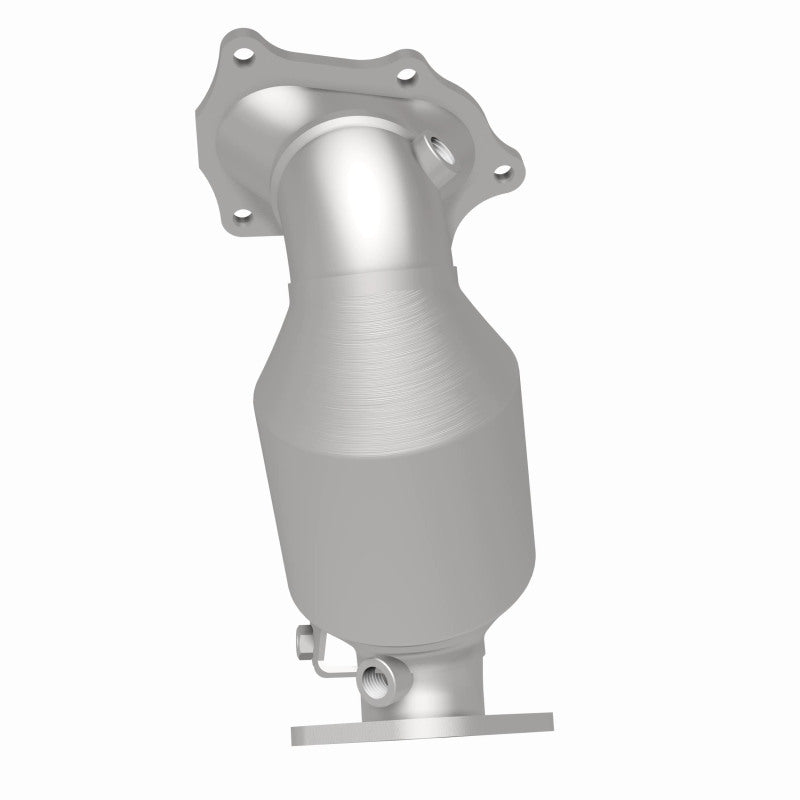 t 13-14 Genesis Coupe 2.0L Direct-Fit Catalytic Converter 52770 Magnaflow MagnaFlow Exhaust Products