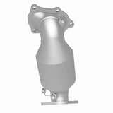 t 13-14 Genesis Coupe 2.0L Direct-Fit Catalytic Converter 52770 Magnaflow MagnaFlow Exhaust Products