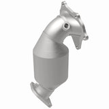 t 13-14 Genesis Coupe 2.0L Direct-Fit Catalytic Converter 52770 Magnaflow MagnaFlow Exhaust Products