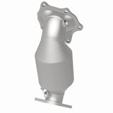 t 13-14 Genesis Coupe 2.0L Direct-Fit Catalytic Converter 52770 Magnaflow MagnaFlow Exhaust Products