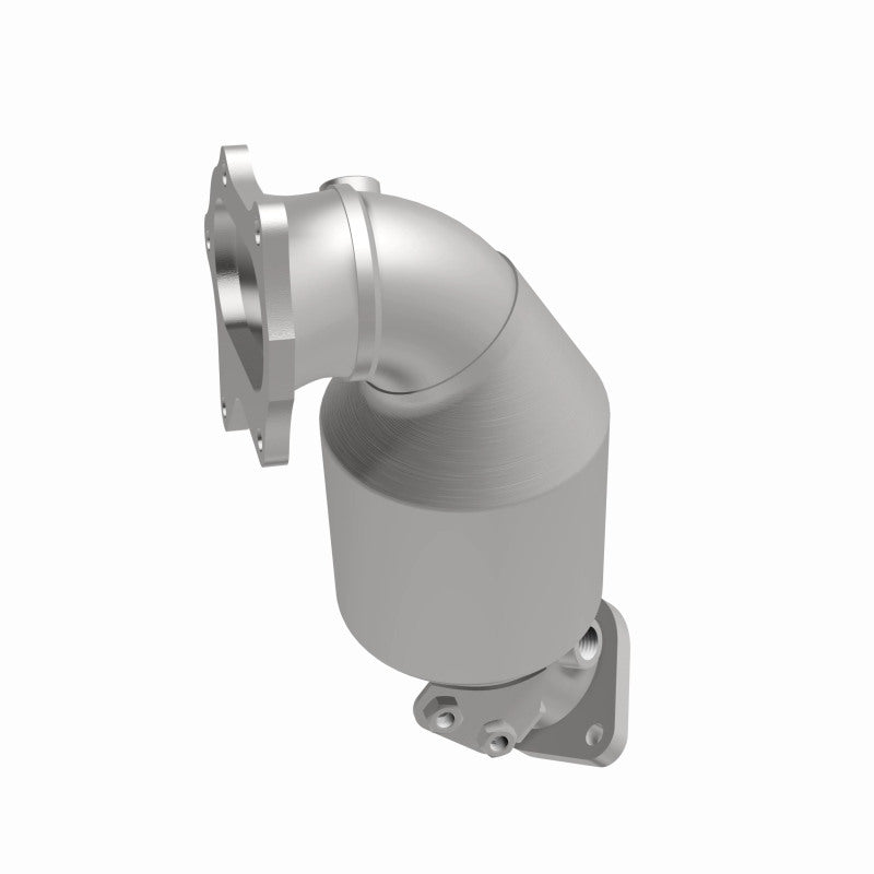 t 13-14 Genesis Coupe 2.0L Direct-Fit Catalytic Converter 52770 Magnaflow MagnaFlow Exhaust Products