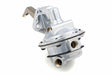 Holley 130+ GPH Mechanical Fuel Pump - 12-289-13 for 1968-1985 Ford Mustang aluminum