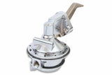 Holley 130+ GPH Mechanical Fuel Pump - 12-289-13