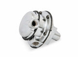 Holley 130+ GPH Mechanical Fuel Pump - 12-327-13