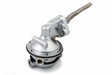 Holley 130+ GPH Mechanical Fuel Pump - 12-460-13 for 1973-1987 Ford Mustang aluminum