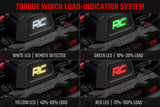 Winch by Rough Country