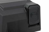 Winch by Rough Country