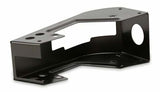 Hurst Quarter Stick Shifter Cover - Aluminum - 1300051