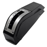 Hurst Quarter Stick Shifter Console Cover - 1300055