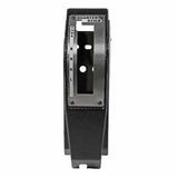 Hurst Quarter Stick 2 Shifter Console Cover - 1300056
