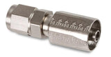 Power Steering Hose End - 130106ERL AN fitting