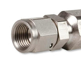 Power Steering Hose End - 130106ERL AN fitting