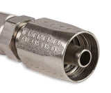 Power Steering Hose End - 130106ERL AN fitting