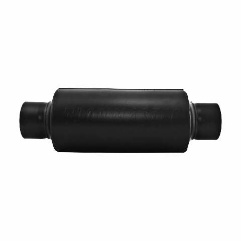 Flowmaster Pro Series Shorty Muffler 13012100