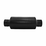 Flowmaster Pro Series Shorty Muffler 13012100