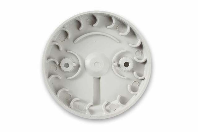 Distributor for 1987-1989 Chevy Silverado V8