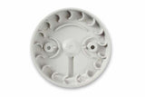 Distributor for 1987-1989 Chevy Silverado V8