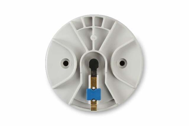 Distributor for 1987-1989 Chevy Silverado V8