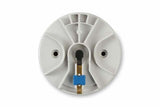Distributor for 1987-1989 Chevy Silverado V8