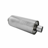 Performance Muffler for 2005-2010 Ram 1500 stainless steel