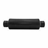 Performance Muffler for 1999-2003 Ram stainless steel