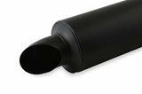 Flowmaster Pro Series Muffler 13016101