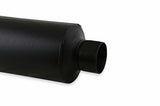 Flowmaster Pro Series Muffler 13016101