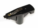 Distributor for 1999-2002 Dodge V8 black