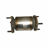 2004-2008 Chevrolet Aveo Catalytic Converter 13072