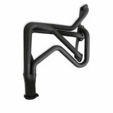 Long Tube Header for 1966-74 Dodge/Plymouth - Black Paint - 13100FLT performance headers