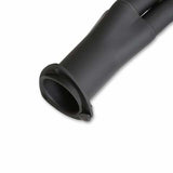 Long Tube Header for 1966-74 Dodge/Plymouth - Black Paint - 13100FLT performance headers