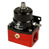 Aeromotive 13101 A1000 Injected Bypass Regulator