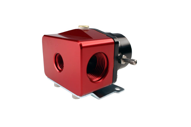 Aeromotive 13101 A1000 Injected Bypass Regulator