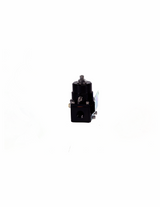 Fuel Pressure Regulator Adjustable Fuel Pressure Universal Fit Aeromotive 13131-BGPL