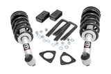 Lift kit for Chevy by Rough Country