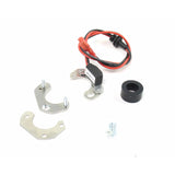 PerTronix Ignitor electronic ignition kit Bosch 4 cylinder negative ground 2493