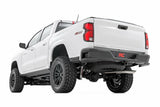 Fits Chevy/GMC Canyon/Colorado 4WD (2023-2024) 4 Inch Lift Kit; N3 Struts; 13231