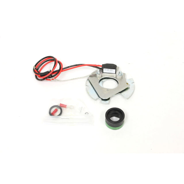 PerTronix Ignitor electronic ignition kit 4 cylinder negative ground 142
