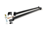 Fits Ram 1500 4WD for 2006-2018 Ram 1500 by Rough Country