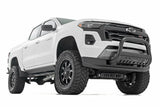 Fits Chevy/GMC Canyon/Colorado 4WD (2023-2024) 6 Inch Lift Kit; N3 Shocks; 13330