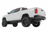 Fits Chevy/GMC Canyon/Colorado 4WD (2023-2024) 6 Inch Lift Kit; N3 Shocks; 13330