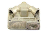 Holley Replacement Fuel Bowl Kit - 134-102