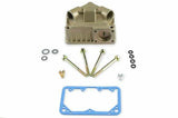Holley Replacement Fuel Bowl Kit - 134-103