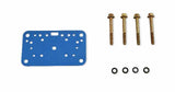 Holley Replacement Fuel Bowl Kit - 134-105