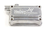 Holley Replacement Fuel Bowl Kit - 134-105S