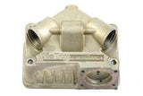 Holley Replacement Fuel Bowl Kit - 134-108