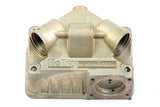 Holley Replacement Fuel Bowl Kit - 134-112