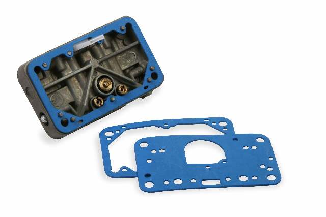 Metering Block - 134-280