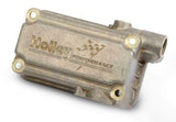 Holley Replacement Fuel Bowl Kit - 134-281