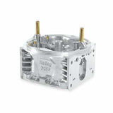 Holley Ultra XP performance fuel system component 750 CFM